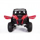 ATV SUPERSTAR XMX603 RED ATV SUPERSTAR XMX603 RED