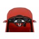 Mercedes-Benz CLS 350 Red Mercedes-Benz CLS 350 Red