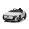 Audi RS E-TRON 6888 White