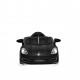 Bo Car Florida 12V Black Bo Car Florida 12V Black