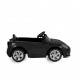 Bo Car Florida 12V Black Bo Car Florida 12V Black