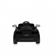 Bo Car Florida 12V Black Bo Car Florida 12V Black
