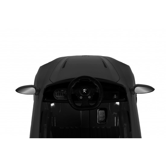 Bo Car Florida 12V Black Bo Car Florida 12V Black