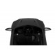 Bo Car Florida 12V Black Bo Car Florida 12V Black