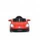 Bo Car Florida 12V Red Bo Car Florida 12V Red