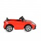 Bo Car Florida 12V Red Bo Car Florida 12V Red