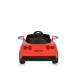 Bo Car Florida 12V Red Bo Car Florida 12V Red