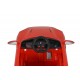 Bo Car Florida 12V Red Bo Car Florida 12V Red