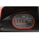 Bo Car Florida 12V Red Bo Car Florida 12V Red