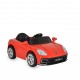 Bo Car Florida 12V Red Bo Car Florida 12V Red