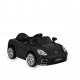 Bo Car Florida 12V Black Bo Car Florida 12V Black