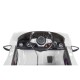 Bo Car 12V Famous White Bo Car 12V Famous White