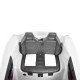 Bo Car 12V Famous White Bo Car 12V Famous White