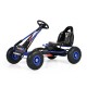 Go Kart Top Blue Go Kart Top Blue