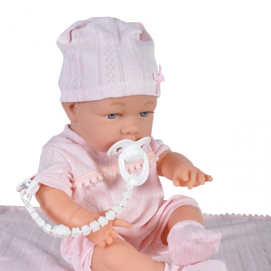 41cm Doll 8532 41cm Doll 8532