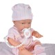 41cm Doll 8532 41cm Doll 8532