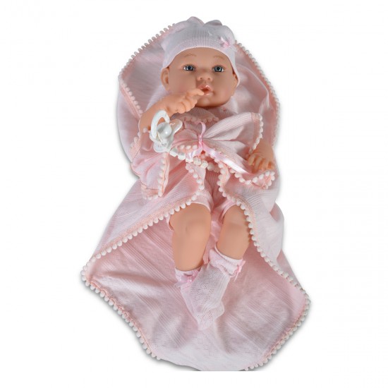 41cm Doll 8532 41cm Doll 8532