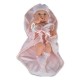 41cm Doll 8532 41cm Doll 8532