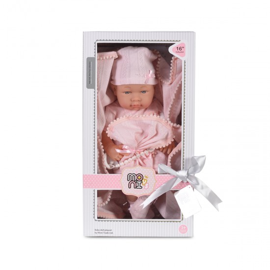 41cm Doll 8532 41cm Doll 8532