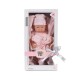 41cm Doll 8532 41cm Doll 8532