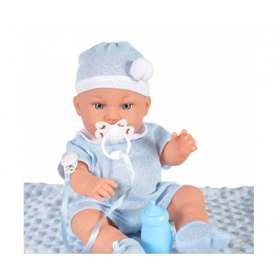 36cm Doll 8555 36cm Doll 8555