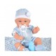 36cm Doll 8555 36cm Doll 8555