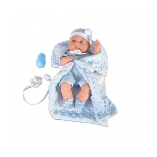 36cm Doll 8555 36cm Doll 8555