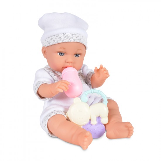 36cm Doll 8553 36cm Doll 8553