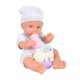 36cm Doll 8553 36cm Doll 8553