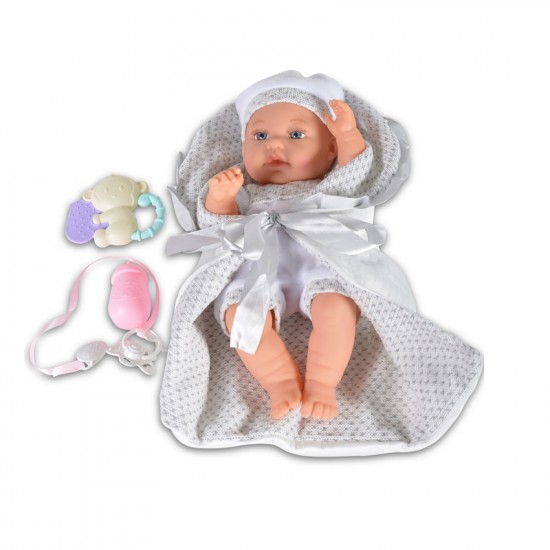 36cm Doll 8553 36cm Doll 8553