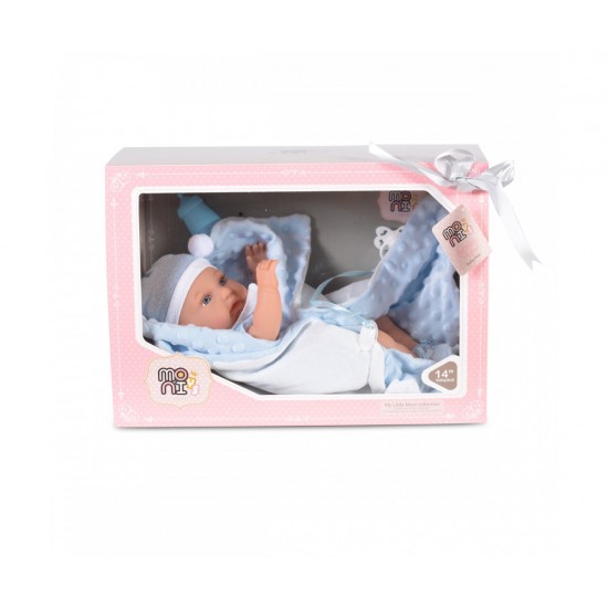 36cm Doll 8555 36cm Doll 8555