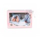 36cm Doll 8555 36cm Doll 8555