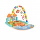 Playmat Mushy Playmat Mushy