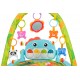 Playmat Tanzania Playmat Tanzania