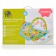 Playmat Tanzania Playmat Tanzania