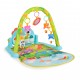 Playmat Tanzania Playmat Tanzania