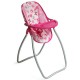 High Chair Rand Swing For Dolls Lovely Bear High Chair Rand Swing For Dolls Lovely Bear