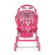 Doll pram Mini Doll pram Mini
