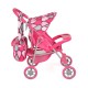 Doll pram Mini Doll pram Mini