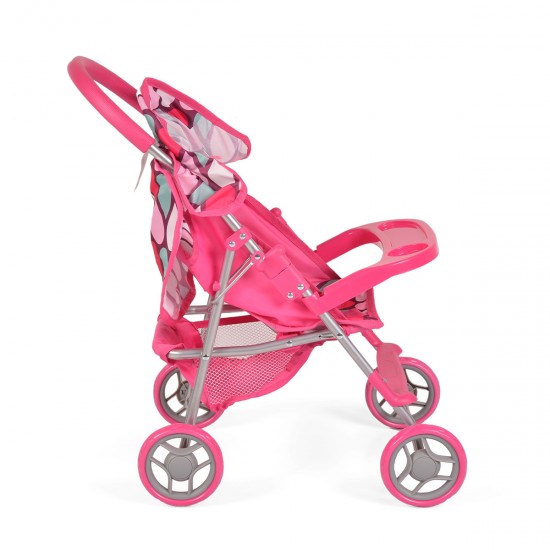 Doll pram Mini Doll pram Mini