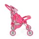 Doll pram Mini Doll pram Mini