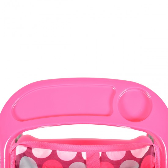 Doll pram Mini Doll pram Mini