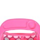 Doll pram Mini Doll pram Mini