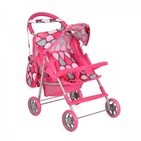 Doll pram Mini