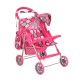 Doll pram Mini Doll pram Mini