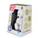 Night Lamp White Bear Night Lamp White Bear
