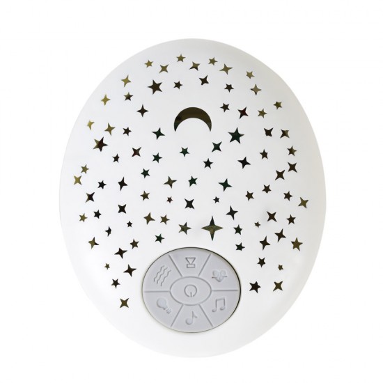 Night Lamp White Bear Night Lamp White Bear