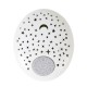 Night Lamp White Bear Night Lamp White Bear