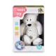 Night Lamp White Bear Night Lamp White Bear
