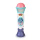 Music Microphone Music Microphone